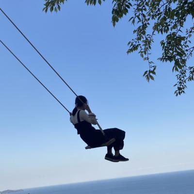 静岡県 インスタ映え に関する旅行記 ブログ フォートラベル 静岡県 インスタ映え に関する旅行記 ブログ フォートラベル