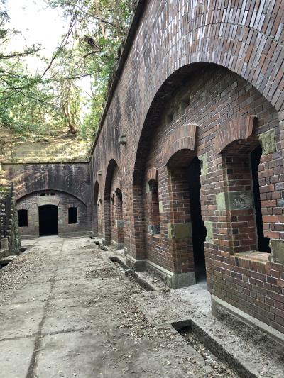 友ヶ島、淡嶋神社