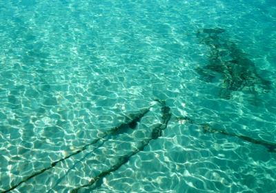 電動チャリ海岸巡り旅 与論島ビレッジ泊 前編