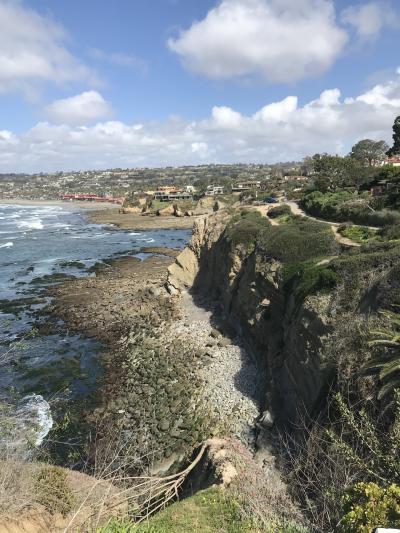 サンディエゴ ビーチ に関する旅行記 ブログ フォートラベル アメリカ San Diego サンディエゴ ビーチ に関する旅行記 ブログ フォートラベル アメリカ San Diego