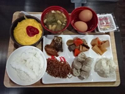 三河安城 グルメ に関する旅行記 ブログ フォートラベル 愛知県 三河安城 グルメ に関する旅行記 ブログ フォートラベル 愛知県