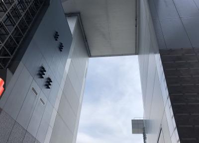 京都・町歩き 京都市：御室学区（右京区）の取組