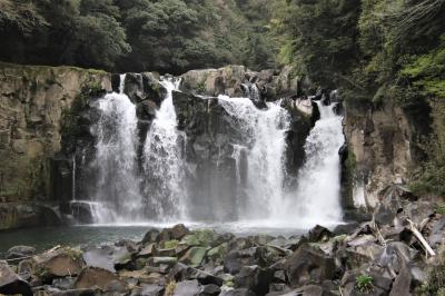 都城に関する旅行記 ブログ フォートラベル 宮崎県 都城に関する旅行記 ブログ フォートラベル 宮崎県