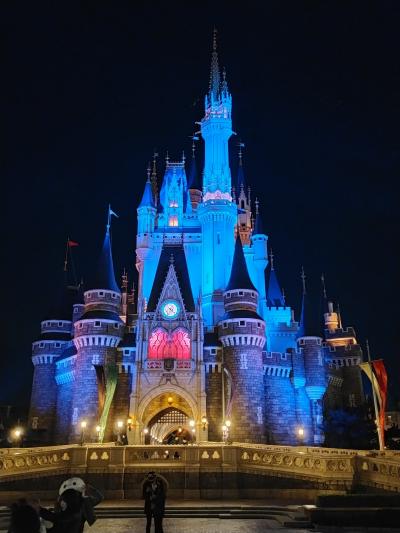 東京ディズニーリゾートに関する旅行記 ブログ フォートラベル 千葉県 東京ディズニーリゾートに関する旅行記 ブログ フォートラベル 千葉県
