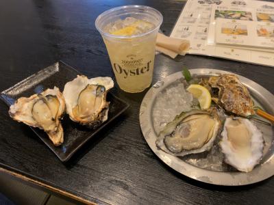 広島県 食べ歩き に関する旅行記 ブログ フォートラベル 広島県 食べ歩き に関する旅行記 ブログ フォートラベル