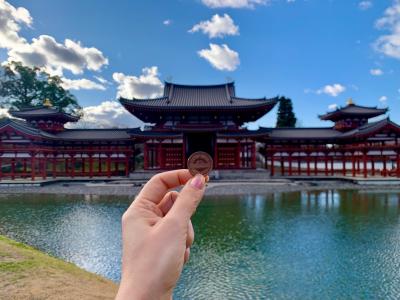 年末年始に行く京都・沖縄の旅 4泊5日 ☆京都編☆