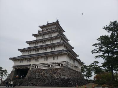 長崎県　北九州一周①