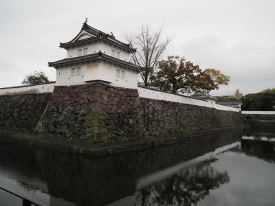 大分県　北九州一周③