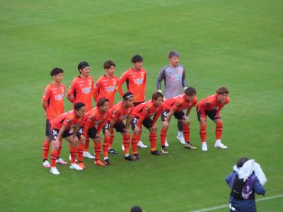 ぶらり山口県Ｊリーグ観戦の旅（行き止まり線の仙崎駅・長門本山駅訪問とレノファ山口ｖｓ栃木SCを観戦）