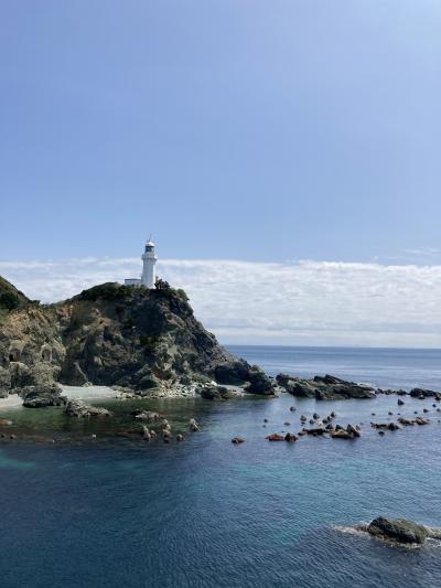 ドラクエウォーク最難関！？レンタサイクルで四国最西端の佐田岬に挑む！