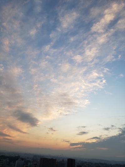 ソラノホテル 立川