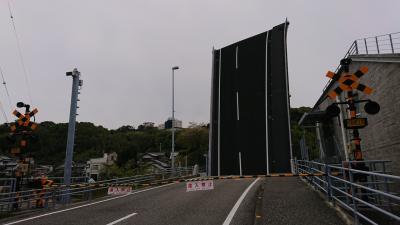 土佐くろしお鉄道 夜須駅～手結港さんぽ