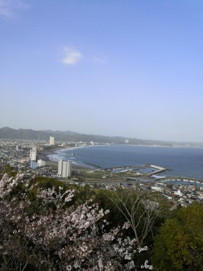 九十九里に関する旅行記 ブログ フォートラベル 千葉県