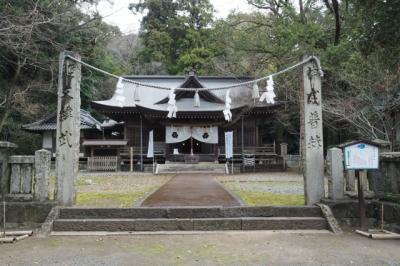 FDAどこでも1万円旅、後編～アクトランド・雪蹊寺・秦神社・純喫茶編～