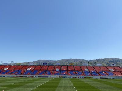 大阪 スポーツ観戦 に関する旅行記 ブログ フォートラベル 大阪 スポーツ観戦 に関する旅行記 ブログ フォートラベル
