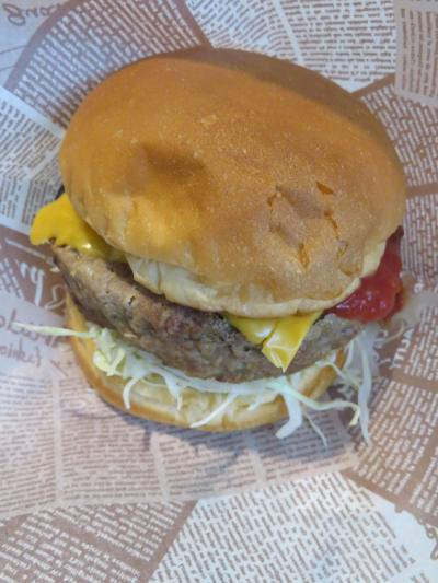 2021年LTM修行12回目 HND-ISG-HND-OKA-HND 日帰りガチ修行の旅(^^♪