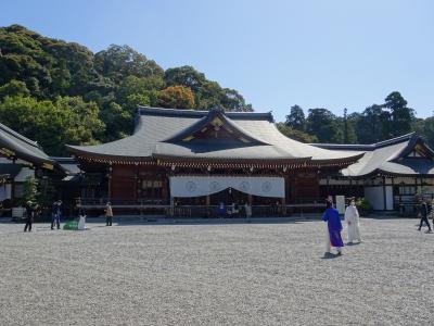 三輪山麓へ