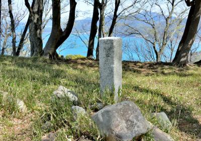 福井の城めぐり