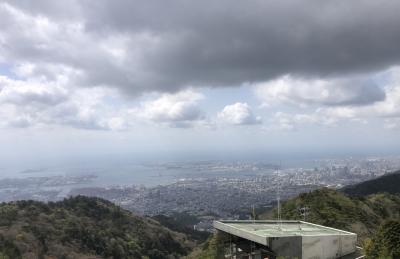 近畿地方 一人旅 に関する旅行記 ブログ フォートラベル 近畿地方 一人旅 に関する旅行記 ブログ フォートラベル