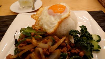 松本 グルメ に関する旅行記 ブログ フォートラベル 長野県 松本 グルメ に関する旅行記 ブログ フォートラベル 長野県