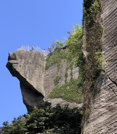 南房総絶景の旅