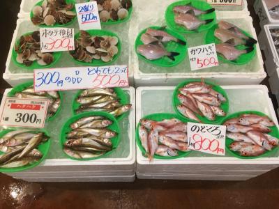 鳥取市 グルメ に関する旅行記 ブログ フォートラベル 鳥取県 鳥取市 グルメ に関する旅行記 ブログ フォートラベル 鳥取県