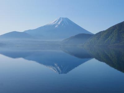 甲信越地方 ロケ地巡り 聖地巡礼 に関する旅行記 ブログ フォートラベル 甲信越地方 ロケ地巡り 聖地巡礼 に関する旅行記 ブログ フォートラベル