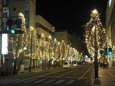 2019年10月 初日の佐賀バルーンフェスタを見に行ってきました。（サガ・ライトファンタジー）