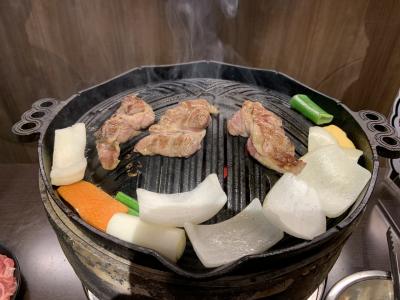 角館から函館・旭川・札幌3泊4日の旅①函館-旭川②旭川