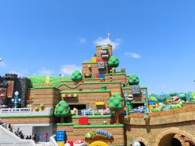大阪 子連れ旅行 に関する旅行記 ブログ フォートラベル 大阪 子連れ旅行 に関する旅行記 ブログ フォートラベル