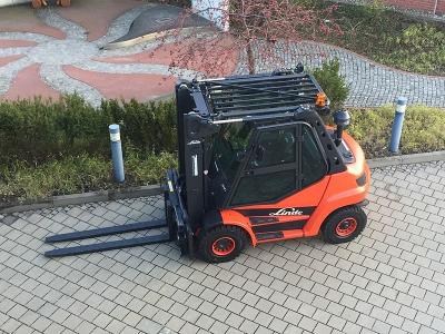 daruma外伝・恥ずかしながら：ドイツ語をしゃべる奴を連れて来い！