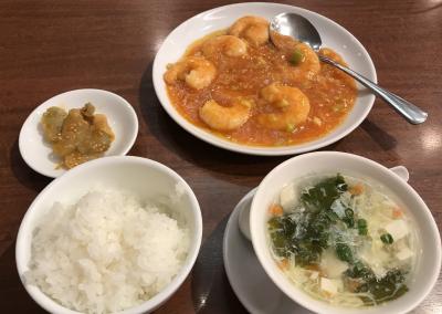 横浜中華街へ、800円以下で食べれるランチ店を調査・61店舗ありました、ぶらり町歩き中心エリア編