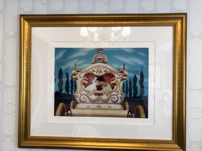 東京ディズニーリゾート 子連れディズニー に関する旅行記 ブログ フォートラベル 千葉県