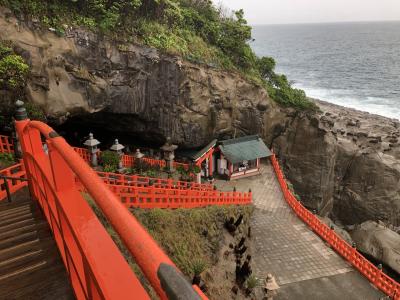 宮崎県 子連れ旅行 に関する旅行記 ブログ フォートラベル