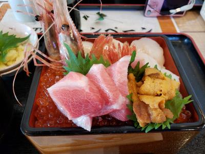 南三陸 登米 グルメ に関する旅行記 ブログ フォートラベル 宮城県 南三陸 登米 グルメ に関する旅行記 ブログ フォートラベル 宮城県