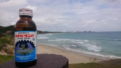 JAXA種子島宇宙センターへ@鹿児島県_47のメイド・イン・ジャパン