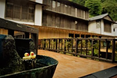 銀山温泉 旅行 クチコミガイド フォートラベル