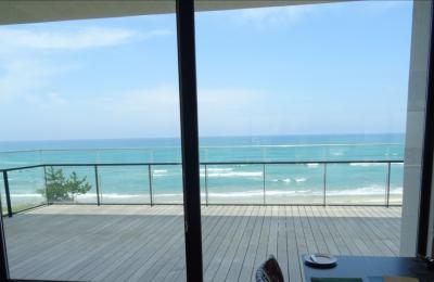 【岩美・鳥取・米子】美味しい鳥取