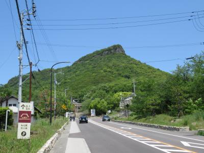 予定が崩壊しまくる香川観光紀行(一日目)