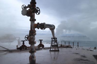 かごしま南エリア「路線バスの旅」、チート(電車)あり