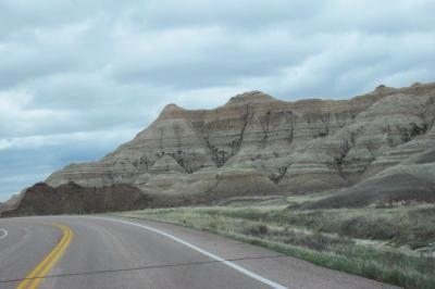 バッドランズ国立公園周辺に関する旅行記 ブログ フォートラベル アメリカ Badlands National Park バッドランズ国立公園周辺に関する旅行記 ブログ フォートラベル アメリカ Badlands National Park