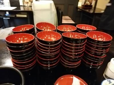 盛岡 わんこそば に関する旅行記 ブログ フォートラベル 岩手県 盛岡 わんこそば に関する旅行記 ブログ フォートラベル 岩手県