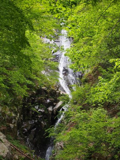 兵庫県 ハイキング 登山 に関する旅行記 ブログ フォートラベル