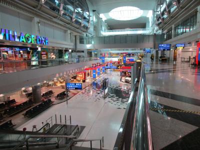 ドバイ トランジット に関する旅行記 ブログ フォートラベル アラブ首長国連邦 Dubai ドバイ トランジット に関する旅行記 ブログ フォートラベル アラブ首長国連邦 Dubai