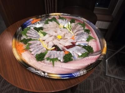 浅草 一人旅 に関する旅行記 ブログ フォートラベル 東京