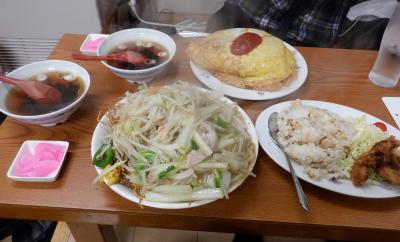 日暮里 西日暮里 グルメ に関する旅行記 ブログ フォートラベル 東京 日暮里 西日暮里 グルメ に関する旅行記 ブログ フォートラベル 東京