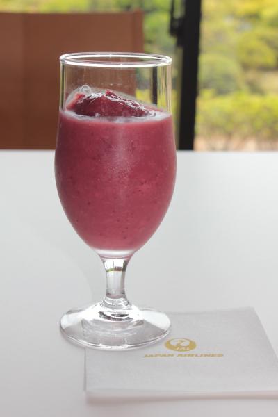 また成田へ行って来ました～（御料鶴）