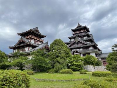 非売品 未使用 昭和7年◆京都市伏見桃山 乃木神社 十年祭記念 白磁 乃木希典像 非売品 未使用 昭和7年◇京都市伏見桃山 乃木神社 十年祭記念