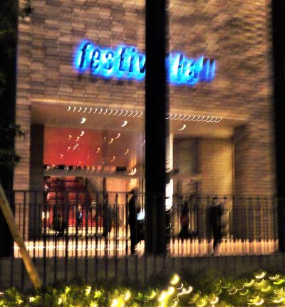 COVID‐19の日々・・改名！『うふふ♪♪のときどき日記・その３☆』９月～クリスマスまで☆☆