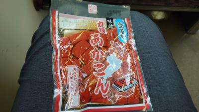 琵琶湖の畔で湯浴みする